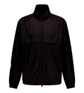 UFC Lightning Relaxed Fit Windbreaker Jacket, Red