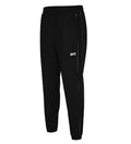 UFC Pro Slim-Fit Training Joggers, Black