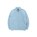 UFC Glove Woven Set Jacket, Palace Blue