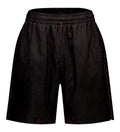 UFC Lightning Relaxed Fit Shorts, Red