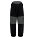 UFC Polartec Loose-Fit Pants, Black