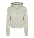 UFC Groove Regular Fit Jacket, Light Olive