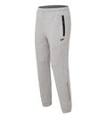 UFC Easy Guard Slim-Fit Joggers, Heather Gray