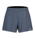 UFC Essentials Mesh Relaxed-Fit Shorts (W) Dark Blue