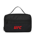 UFC Gym Laundry Bag, Black
