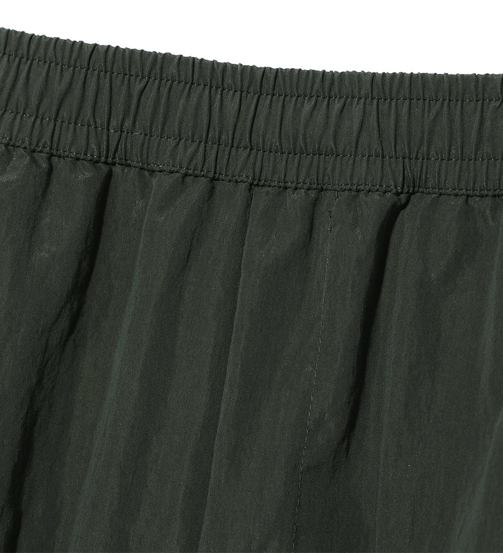 UFC Glove Woven Set Pants, Khaki