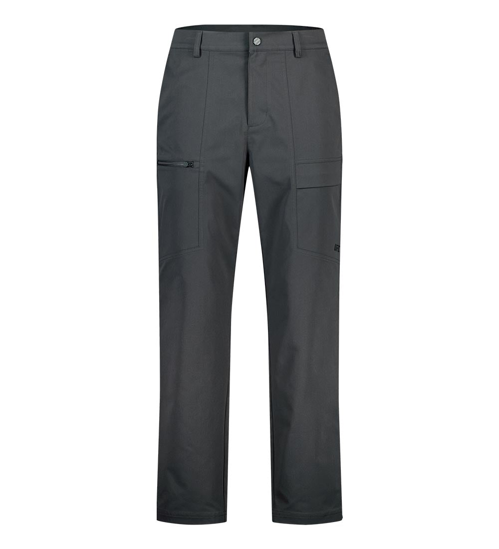 UFC Venture Slim-Fit Cargo Pants, Charcoal