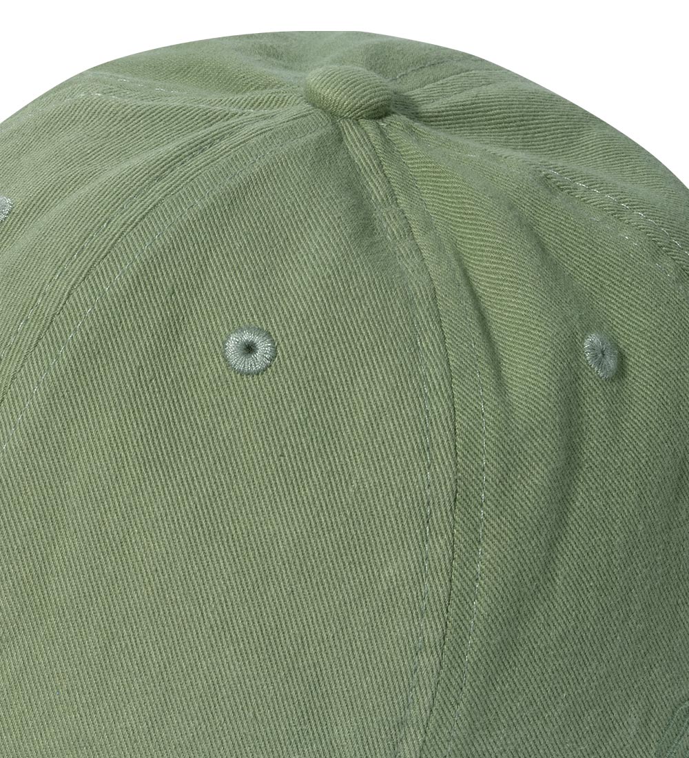 UFC Essentials Ball Cap, Light Khaki