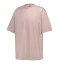 UFC AeroCool Regular Fit Short-Sleeve T-Shirt, Champagne Pink