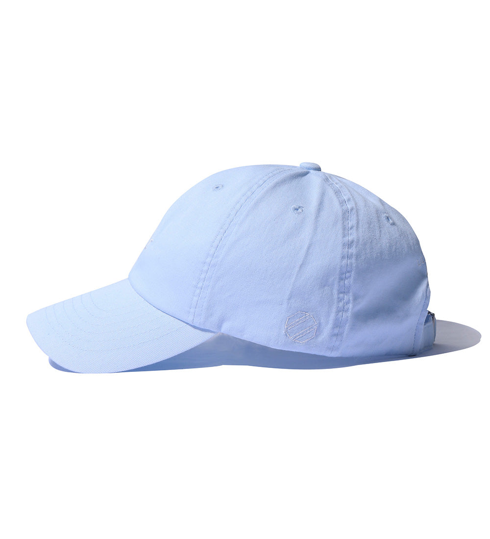 UFC Essentials Ball Cap, Light Sky Blue