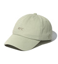 UFC Essentials Ball Cap, Light Olive