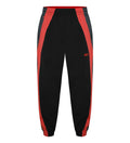 UFC Blaze+ Relaxed-Fit Pants, Red