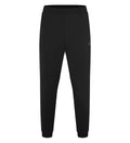UFC Boost Slim Jogger-Fit Pants, Black