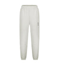 UFC Potent Slim-Fit Pants, Light Gray