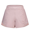 UFC Balance Slim Fit Shorts, 3.5 Inches, Champagne Pink