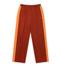 UFC Classic Relaxed-Fit Track Pants, Brick