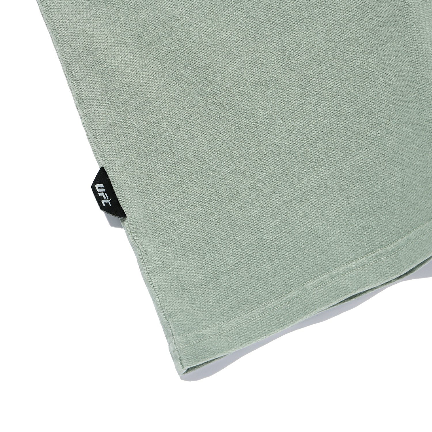 Ultiman Pigment T-Shirt, Light Khaki
