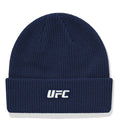 UFC Essentials Mid-Weight Beanie, Navy