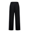 UFC Prime Straight-Cut Training Pants, Black