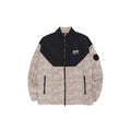 UFC Digital Camo Jacket, Beige