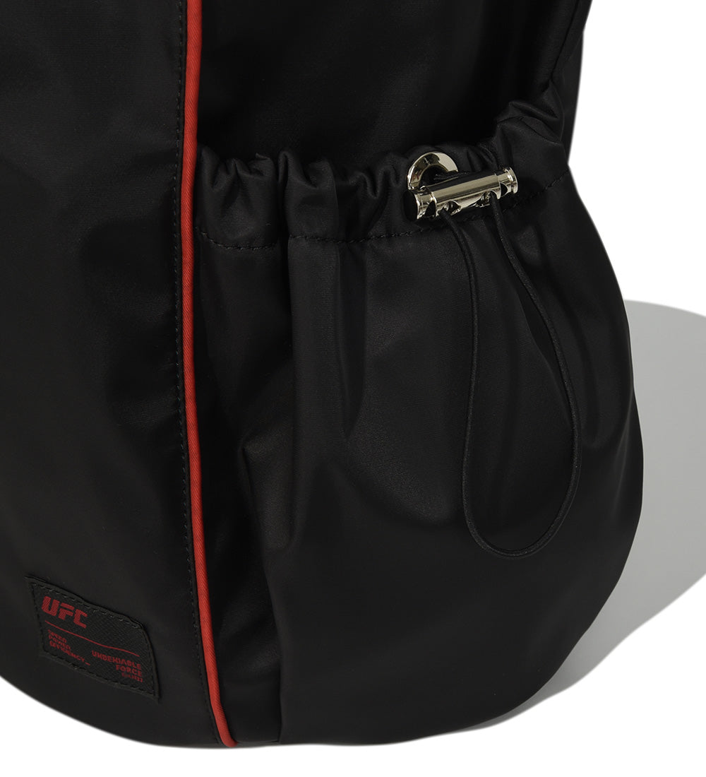 UFC Blaze Backpack, Black