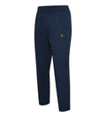 UFC Essentials Straight Relaxed-Fit Pants, Navy
