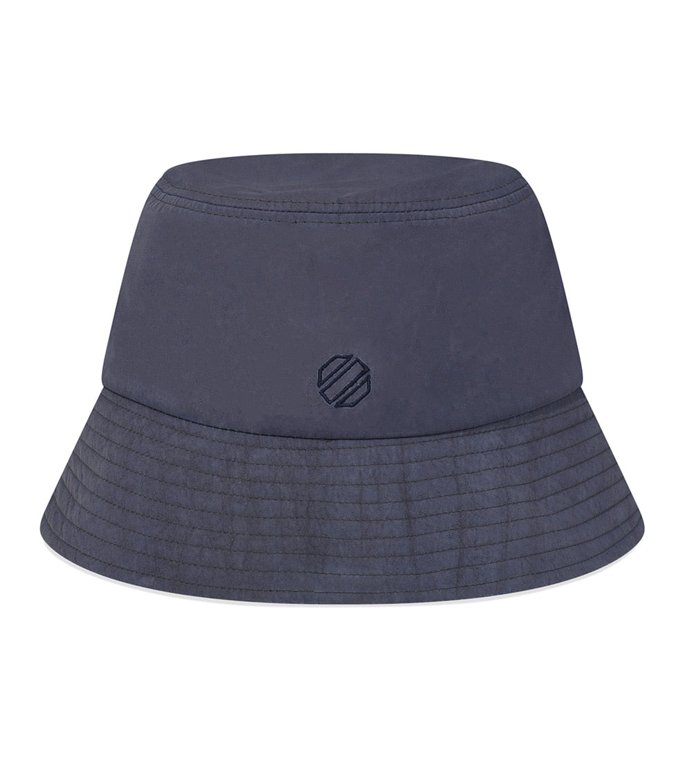 UFC Dying Bucket Hat, Dark Blue