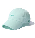 UFC Essentials Ball Cap, Light Green