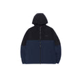 UFC Block Jacket, Navy