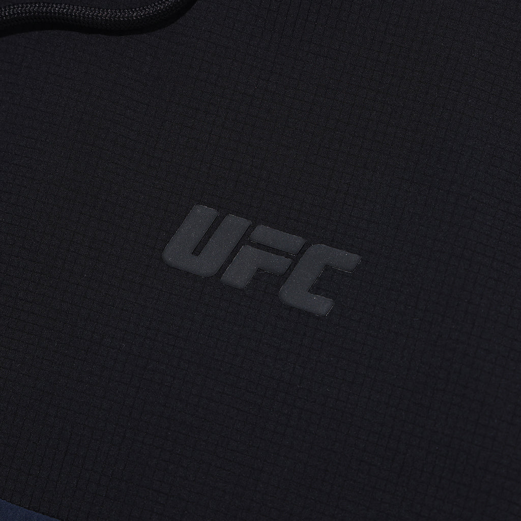 UFC Block Jacket, Navy