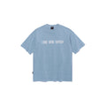 Ultiman Pigment T-Shirt, Palace Blue