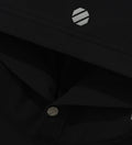 UFC Sports Hoodie, Straight Fit, Black