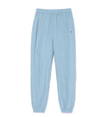 UFC Glove Woven Set Pants, Palace Blue