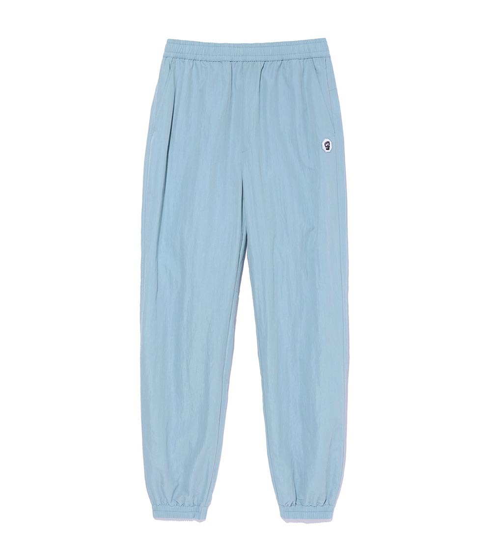 UFC Glove Woven Set Pants, Palace Blue