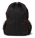 UFC Blaze Backpack, Black