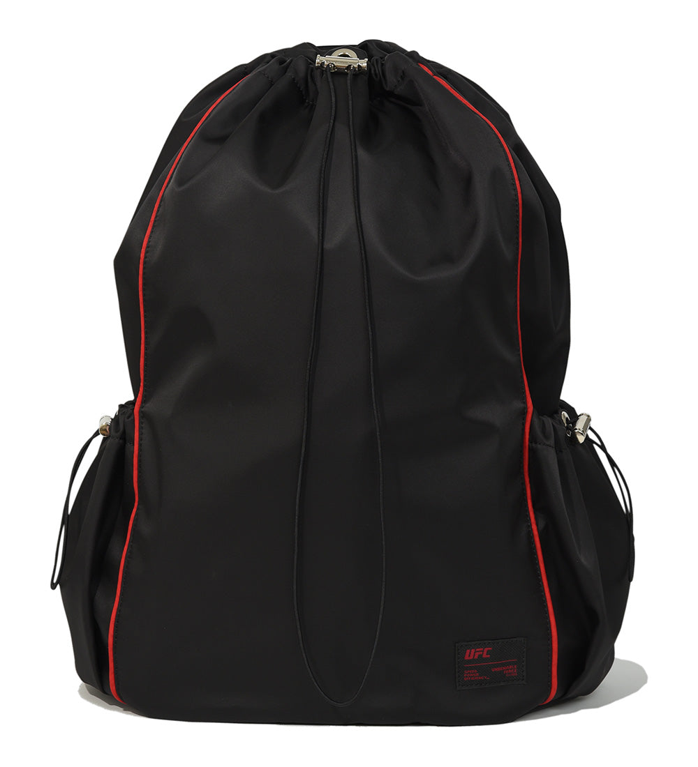 UFC Blaze Backpack, Black