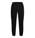 UFC Bolt Slim-Fit Training Pants, Black