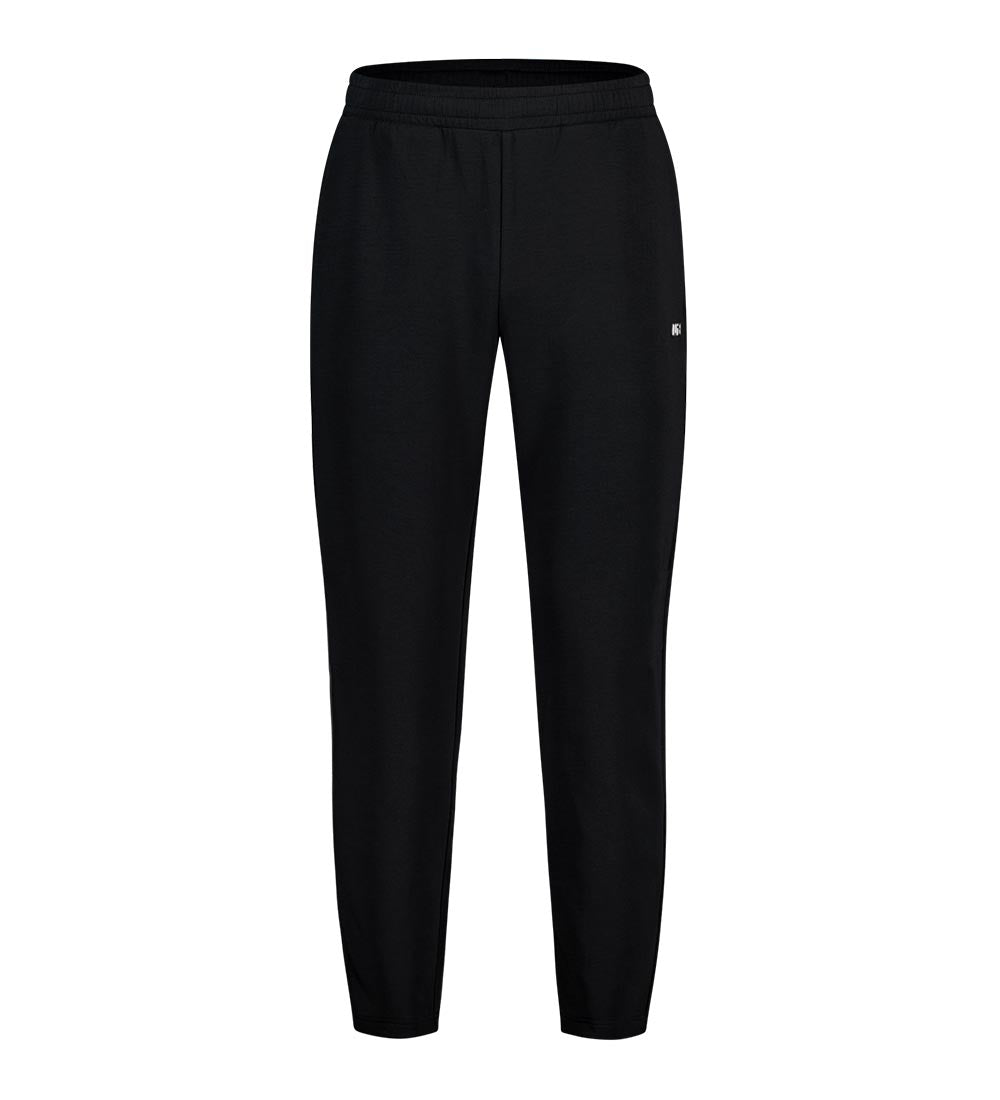 UFC Bolt Slim-Fit Training Pants, Black