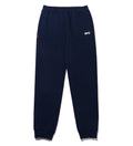UFC Speed Jogger Pants, Dark Blue