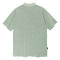 Ultiman Pigment Polo Light Khaki