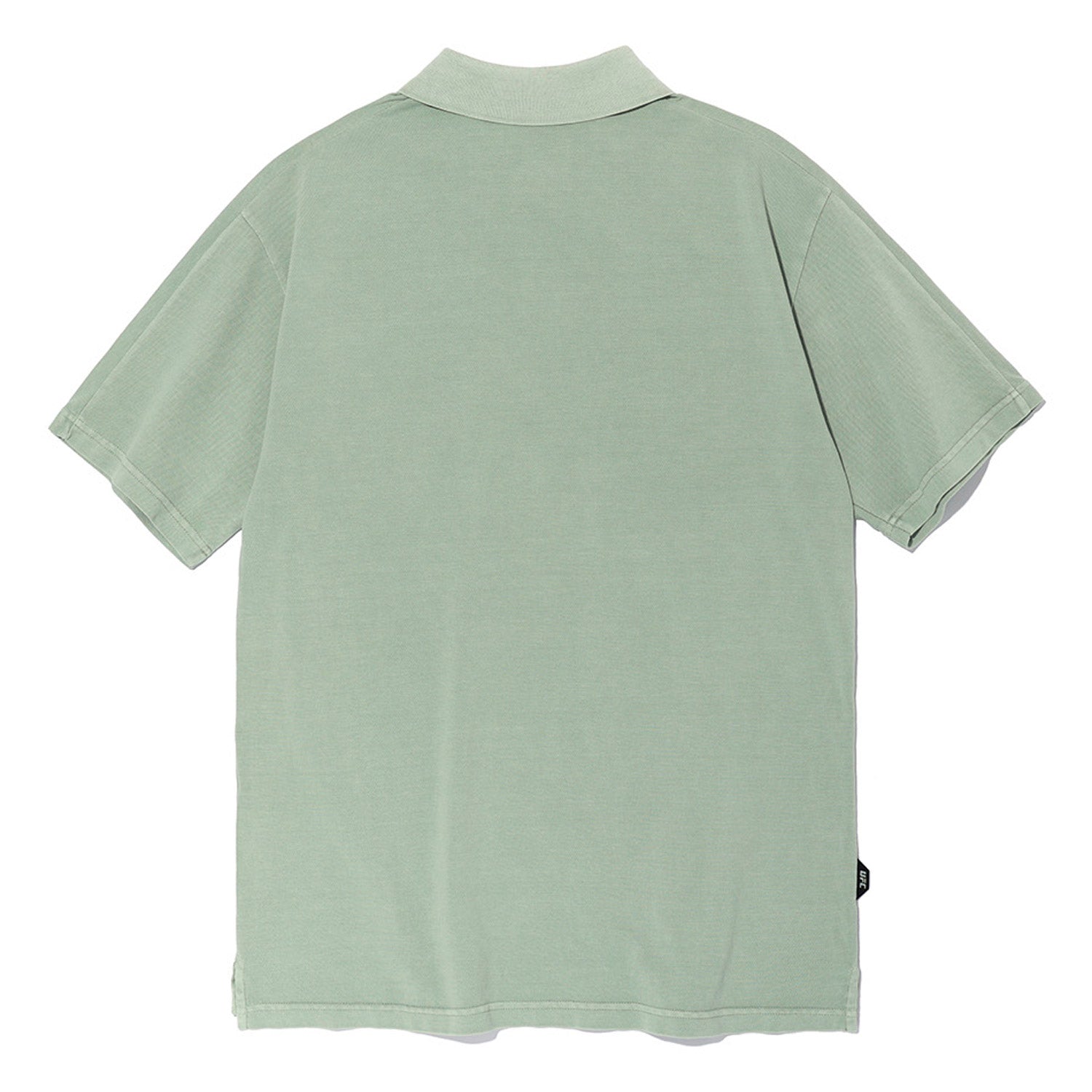 Ultiman Pigment Polo Light Khaki