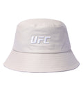 UFC Essential+ Visor Cap, Beige