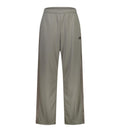 UFC Prime Straight-Leg Training Pants, Ash Khaki
