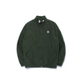 UFC Glove Woven Set Jacket, Khaki