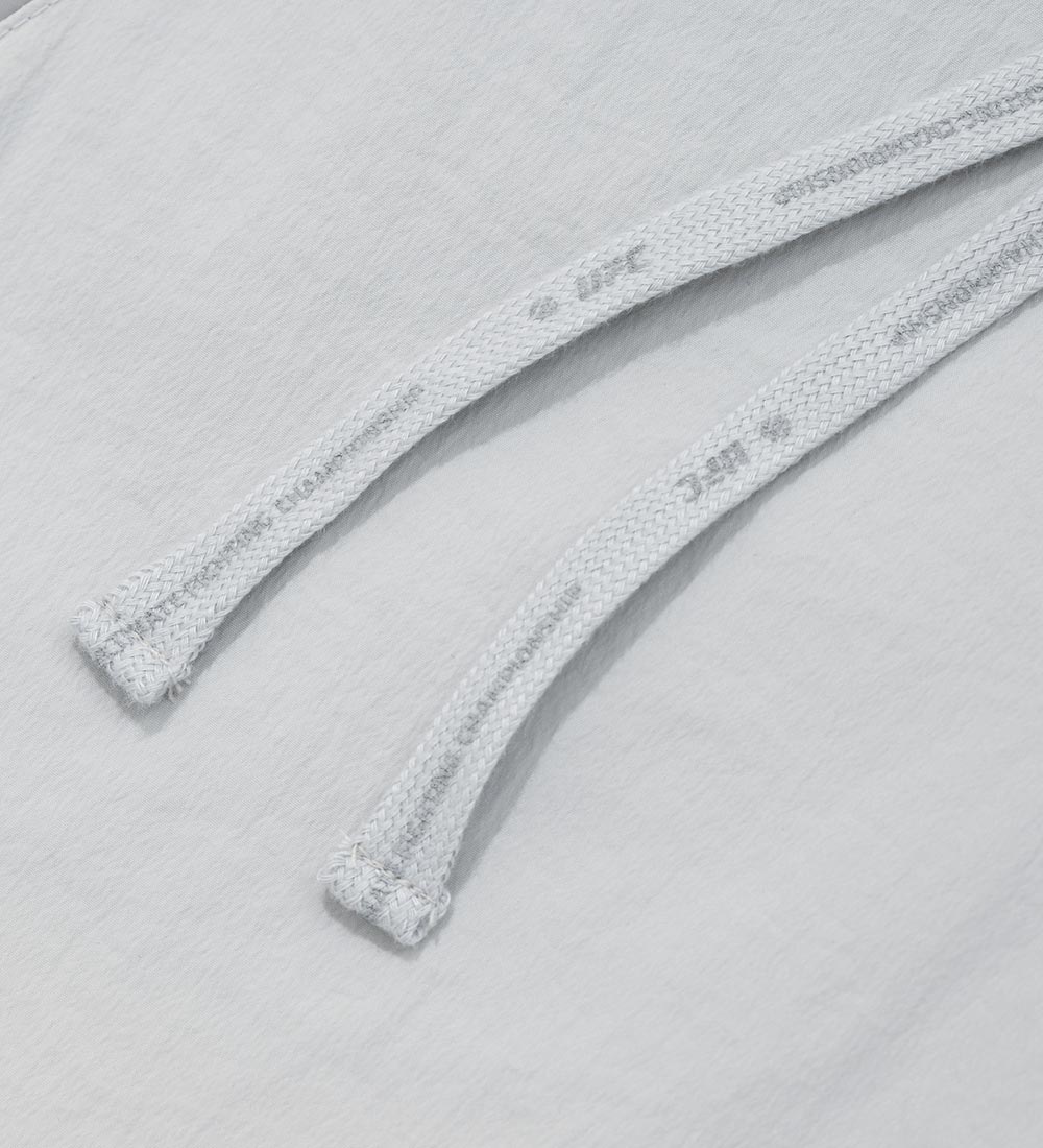 UFC Blaze+ Relaxed-Fit Pants, Light Gray
