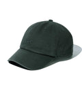 UFC Essentials Baseball Cap, Charcoal