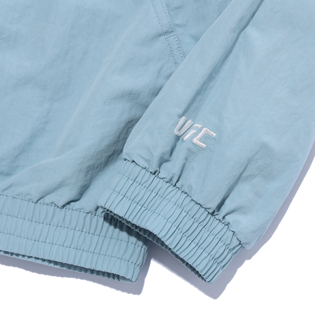 UFC Glove Woven Set Jacket, Palace Blue