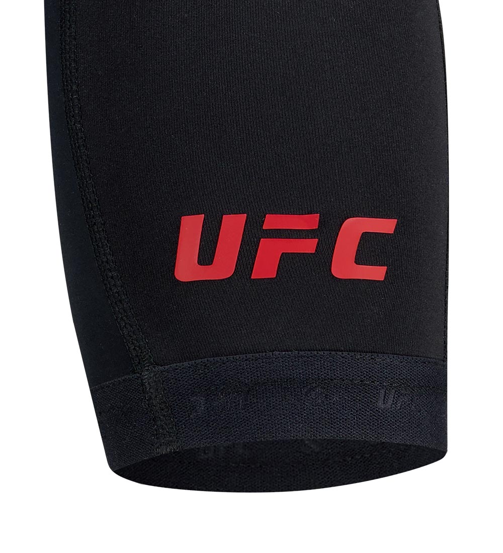 UFC Pro Elbow Brace, Black