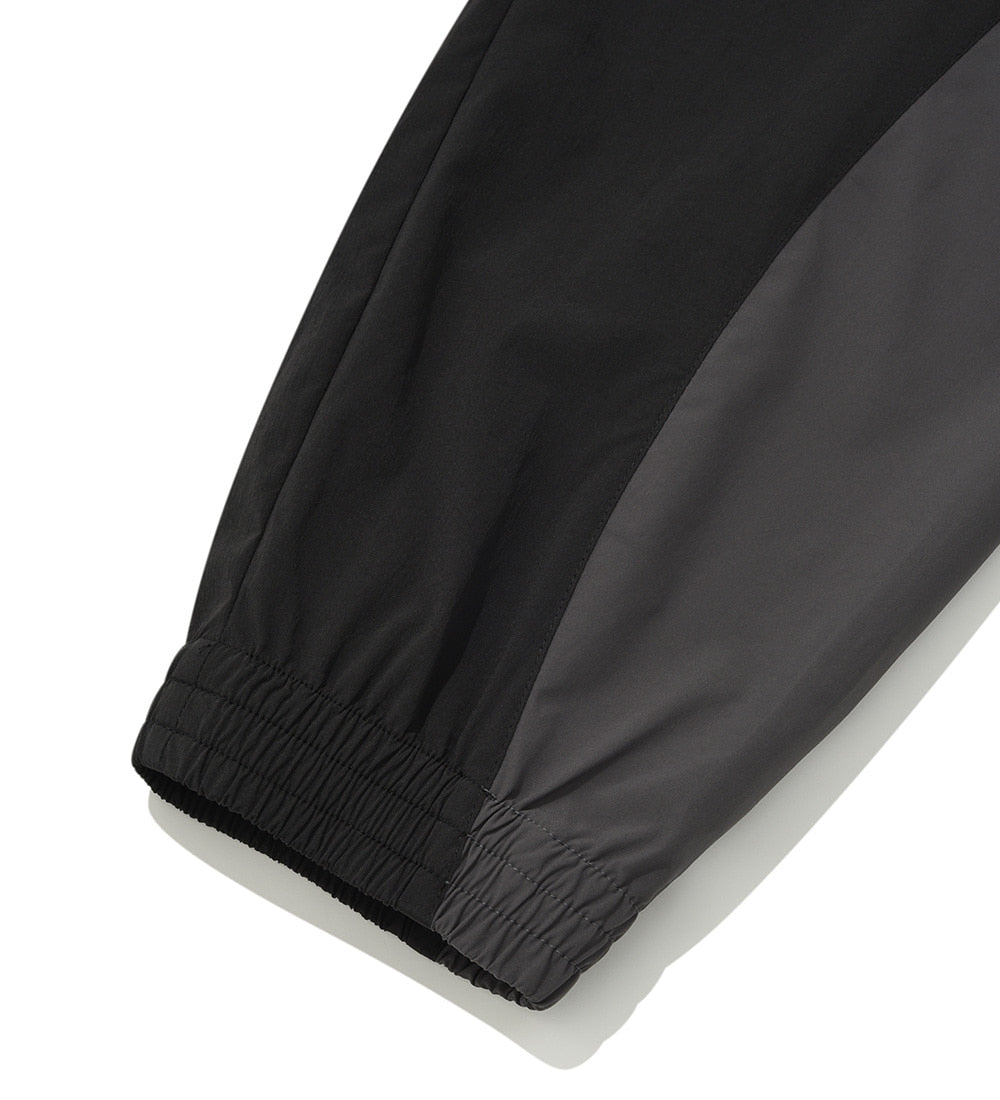 UFC Blaze Relaxed-Fit Pants, Black