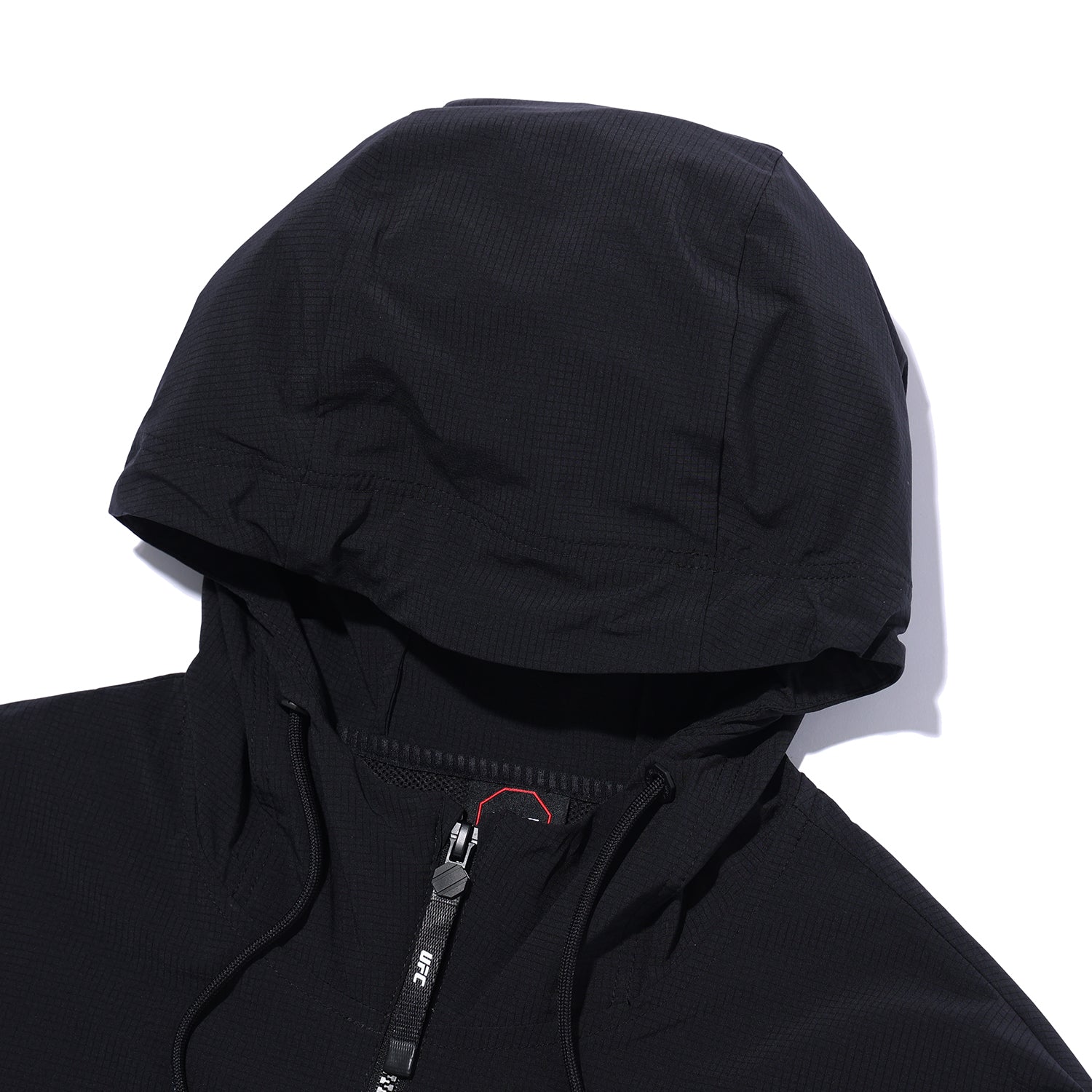 UFC Block Jacket, Navy